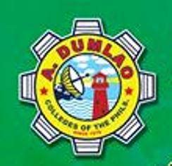 Abraham Dumlao Colleges of the Philippines – Tesda Courses.